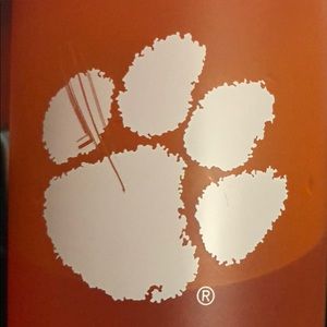 Meet your Posher, Benjamin